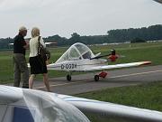 Abacus Airshow Augsburg 2008 119